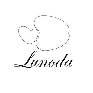 LUNODA